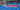 Pickleball Schweiz | Pickleball Shop Schweiz | Pickleball Corner