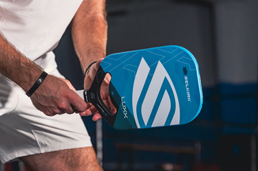 Pickleball Paddle kaufen bei Pickleball Corner