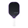 ProXR Connor Garnett Signature 14 Pickleball Paddle - Pickleball Corner Schweiz - Schläger