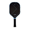 ProXR Signature Series 13mm Pickleball Paddle - Pickleball Corner Schweiz - Schläger