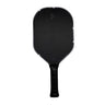 ProXR Signature Series 13mm Pickleball Paddle - Pickleball Corner Schweiz - Schläger