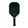 ProXR Signature Series 16mm Pickleball Paddle - Pickleball Corner Schweiz - Schläger
