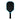 ProXR Signature Series 16mm Pickleball Paddle - Pickleball Corner Schweiz - Schläger