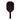 ProXR Signature Series 16mm Pickleball Paddle - Pickleball Corner Schweiz - Schläger