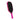 ProXR "The Standard" Color Splash Pink Carbon 16mm Pickleball Paddle - Pickleball Corner Schweiz - Schläger