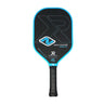ProXR Zane Navratil Signature 14 Pickleball Paddle - Pickleball Corner Schweiz - Schläger