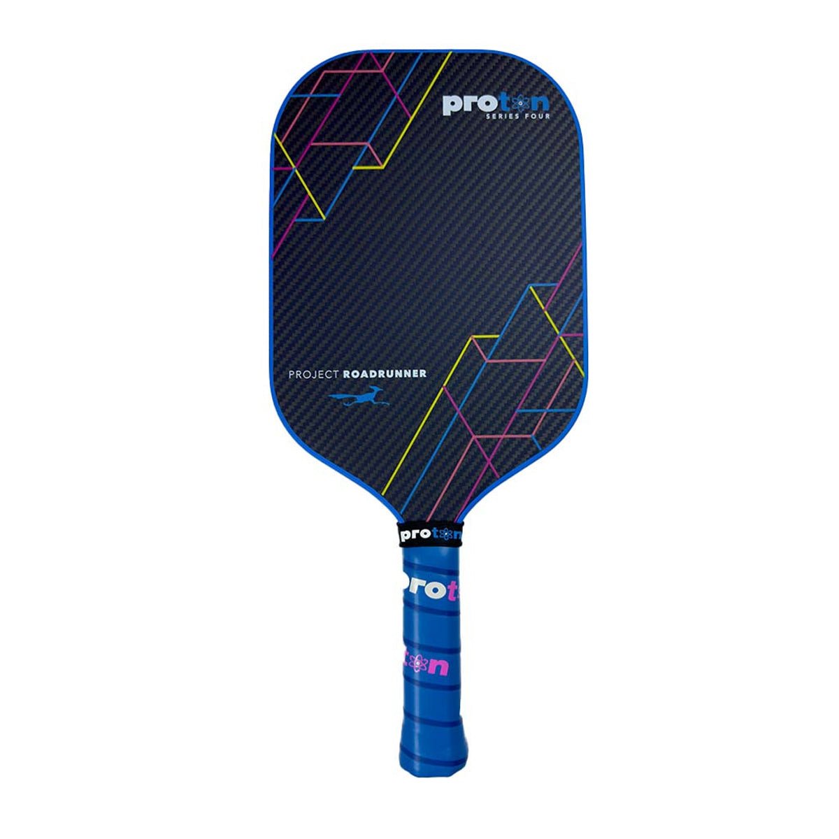 HS1015305 - Housse de pagaie pickleball | Sports Experts - Atmosphere HS1015305 - Housse de pagaie pickleball | Sports Experts - Atmosphere