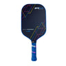 Proton Series Four Pickleball Paddle - Pickleball Corner Schweiz - Schläger