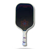 Proton Series Three Pickleball Paddle - Pickleball Corner Schweiz - Schläger