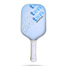 Proton Series Two Pickleball Paddle - Pickleball Corner Schweiz - Schläger