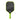 Selkirk SLK Halo Max Paddle - Pickleball Corner Schweiz - Schläger