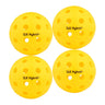 Selkirk SLK Hybrid+ Pickleball - Pickleball Corner Schweiz - Bälle