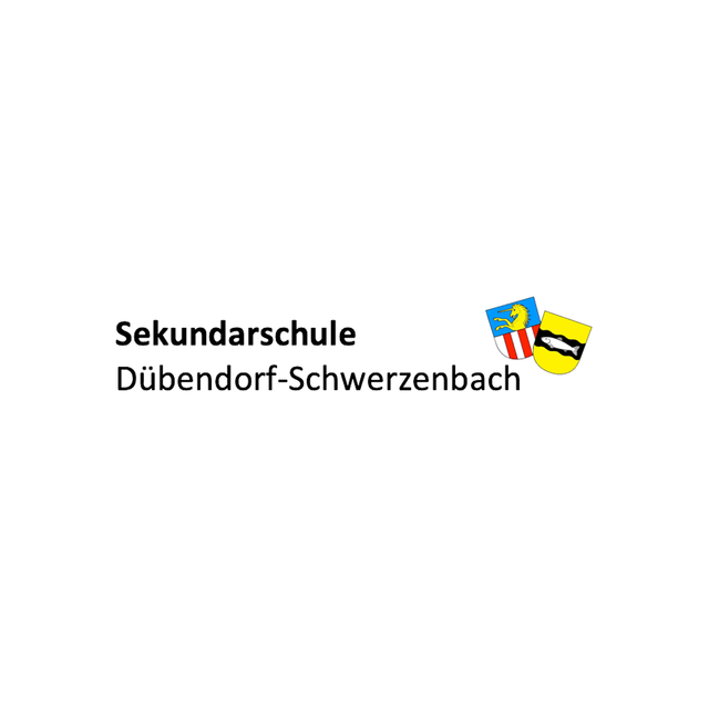 Referenz: Schulhaus Grüze - Sekundarschule Dübendorf-Schwerzenbach