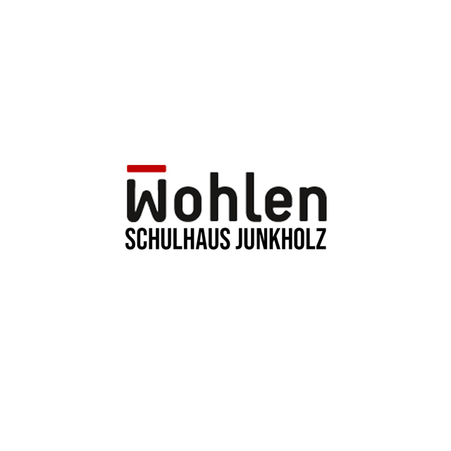 Referenz: Schulhaus Junkholz Wohlen