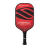 Selkirk AMPED Control Invikta Pickleball Paddle - Pickleball Corner Schweiz - Schläger