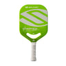 Selkrik AMPED Pro Air Epic Paddle - Pickleball Corner Schweiz - Schläger