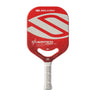 Selkrik AMPED Pro Air Epic Paddle - Pickleball Corner Schweiz - Schläger