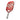 Selkrik AMPED Pro Air Epic Paddle - Pickleball Corner Schweiz - Schläger