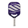 Selkrik AMPED Pro Air Epic Paddle - Pickleball Corner Schweiz - Schläger