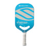 Selkrik AMPED Pro Air Invikta Paddle - Pickleball Corner Schweiz - Schläger