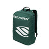 Selkirk Core Series Day Rucksack in Grün - Pickleball Corner Schweiz - Rucksack