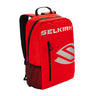 Selkirk Core Series Day Rucksack - Pickleball Corner Schweiz - Rucksack