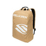 Selkirk Core Series Day Rucksack - Pickleball Corner Schweiz - Rucksack