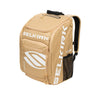 Selkirk Core Series Tour Rucksack - Pickleball Corner Schweiz - Rucksack