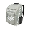 Selkirk Core Series Tour Rucksack - Pickleball Corner Schweiz - Rucksack
