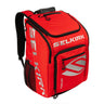 Selkirk Core Series Tour Rucksack - Pickleball Corner Schweiz - Rucksack