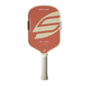 Selkirk LABS Project Boomstik Canyon Clay Limited Edition - Elongated - Pickleball Corner GmbH - Pickleball Paddle
