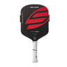 Selkirk LABS Project Boomstik - Widebody - Pickleball Corner Schweiz - Pickleball Paddle