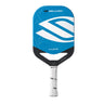 Selkrik LUXX Control Air InfiniGrit Invikta Paddle - Pickleball Corner Schweiz - Pickleball Paddle