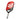 Selkrik Luxx Control Air Epic Paddle - Pickleball Corner Schweiz - Schläger