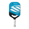 Selkrik Luxx Control Air Invikta Paddle - Pickleball Corner Schweiz - Schläger