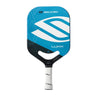 Selkrik Luxx Control Air S2 Paddle - Pickleball Corner Schweiz - Schläger