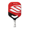 Selkrik Luxx Control Air S2 Paddle - Pickleball Corner Schweiz - Schläger