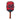 Selkirk OMNI Pickleball Paddle – Elongated - Pickleball Corner GmbH - Pickleball Paddle