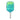 Selkirk OMNI Calypso Limited Edition Elongated mit PureFoam™ Core. Premium Pickleball Paddle für Power, maximalen Spin, Kontrolle und Reichweite. Jetzt kaufen bei Pickleball Corner Schweiz.