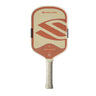 Selkirk OMNI Canyon Clay Limited Edition - Elongated - Pickleball Corner GmbH - Pickleball Paddle