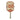 Selkirk OMNI Canyon Clay Limited Edition - Elongated - Pickleball Corner GmbH - Pickleball Paddle