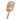 Selkirk OMNI Canyon Clay Limited Edition - Elongated - Pickleball Corner GmbH - Pickleball Paddle