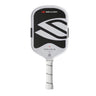 Selkirk OMNI Pickleball Paddle – Elongated - Pickleball Corner GmbH - Pickleball Paddle