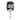 Selkirk OMNI Pickleball Paddle – Elongated - Pickleball Corner GmbH - Pickleball Paddle
