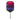 Selkirk OMNI Pickleball Paddle – Elongated - Pickleball Corner GmbH - Pickleball Paddle