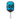 Selkirk OMNI Pickleball Paddle – Elongated - Pickleball Corner GmbH - Pickleball Paddle