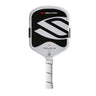 Selkirk OMNI Pickleball Paddle – Widebody - Pickleball Corner GmbH - Pickleball Paddle