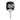 Selkirk OMNI Pickleball Paddle – Widebody - Pickleball Corner GmbH - Pickleball Paddle