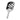 Selkirk OMNI Pickleball Paddle – Widebody - Pickleball Corner GmbH - Pickleball Paddle