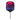 Selkirk OMNI Pickleball Paddle – Widebody - Pickleball Corner GmbH - Pickleball Paddle
